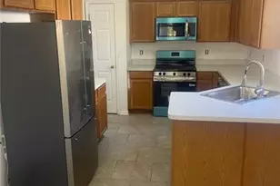 7420 Royale Ln, Riverdale, GA 30296 - Photo 4