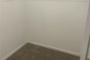 7420 Royale Ln, Riverdale, GA 30296 - Photo 24