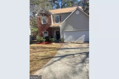 7420 Royale Lane, Riverdale, GA 30296 - Photo 1