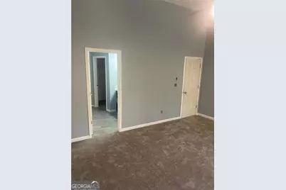 7420 Royale Lane, Riverdale, GA 30296 - Photo 30