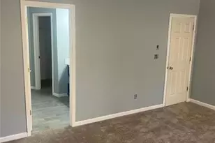 7420 Royale Ln, Riverdale, GA 30296 - Photo 30