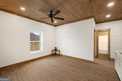 60 Chat A While, Morganton, GA 30560 - Photo 16