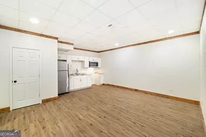 60 Chat A While, Morganton, GA 30560 - Photo 10