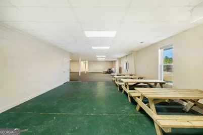 60 Chat A While, Morganton, GA 30560 - Photo 6