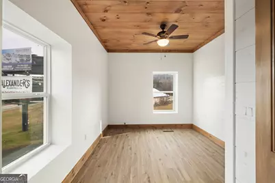 60 Chat A While, Morganton, GA 30560 - Photo 18