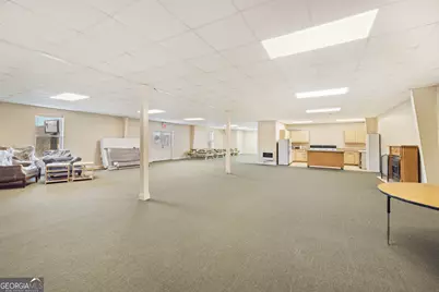 60 Chat A While, Morganton, GA 30560 - Photo 8