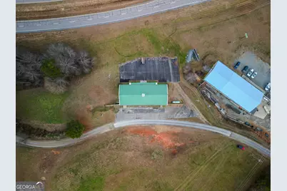 60 Chat A While, Morganton, GA 30560 - Photo 30