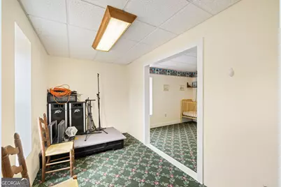 60 Chat A While, Morganton, GA 30560 - Photo 24