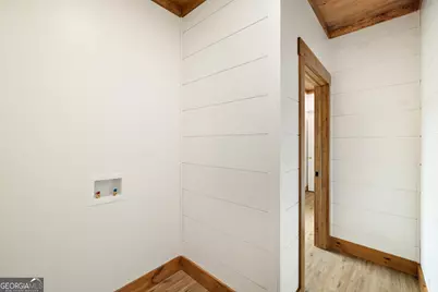 60 Chat A While, Morganton, GA 30560 - Photo 26