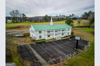 60 Chat A While, Morganton, GA 30560 - Photo 4