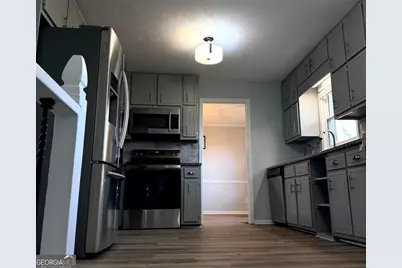 4330 Dogwood Farm Road, Stonecrest, GA 30038 - Photo 6