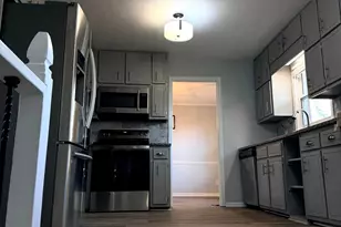 4330 Dogwood Farm Rd, Stonecrest, GA 30038 - Photo 6