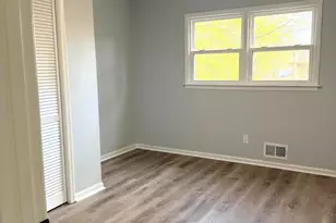 4330 Dogwood Farm Rd, Stonecrest, GA 30038 - Photo 14