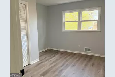 4330 Dogwood Farm Road, Stonecrest, GA 30038 - Photo 12