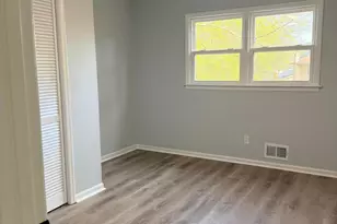 4330 Dogwood Farm Rd, Stonecrest, GA 30038 - Photo 12