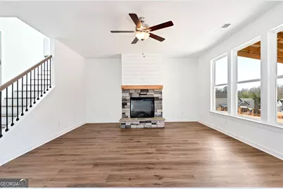 330 River Station Drive, Monroe, GA 30656 - Photo 24