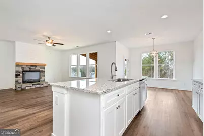 330 River Station Drive, Monroe, GA 30656 - Photo 44