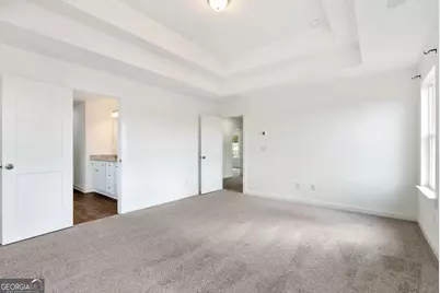 330 River Station Drive, Monroe, GA 30656 - Photo 42