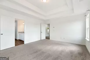 330 River Station Dr, Monroe, GA 30656 - Photo 42