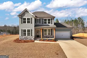 330 River Station Dr, Monroe, GA 30656 - Photo 6