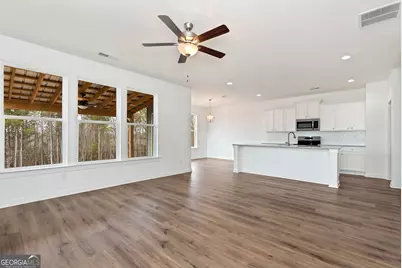 330 River Station Drive, Monroe, GA 30656 - Photo 26