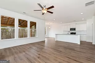 330 River Station Dr, Monroe, GA 30656 - Photo 26