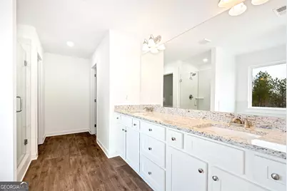 330 River Station Drive, Monroe, GA 30656 - Photo 44