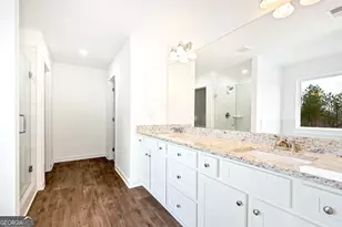 330 River Station Dr, Monroe, GA 30656 - Photo 44