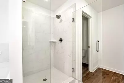 330 River Station Drive, Monroe, GA 30656 - Photo 46