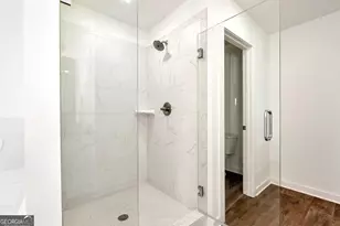 330 River Station Dr, Monroe, GA 30656 - Photo 46