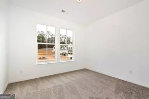 330 River Station Dr, Monroe, GA 30656 - Photo 50