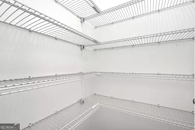 330 River Station Drive, Monroe, GA 30656 - Photo 34