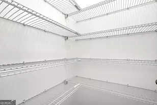 330 River Station Dr, Monroe, GA 30656 - Photo 34