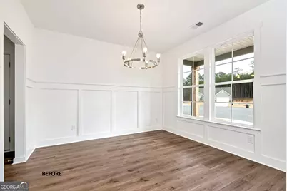 330 River Station Drive, Monroe, GA 30656 - Photo 18