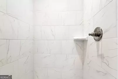 330 River Station Drive, Monroe, GA 30656 - Photo 58