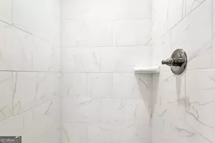 330 River Station Dr, Monroe, GA 30656 - Photo 58