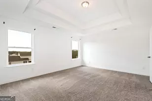 330 River Station Dr, Monroe, GA 30656 - Photo 52