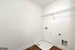 330 River Station Dr, Monroe, GA 30656 - Photo 56