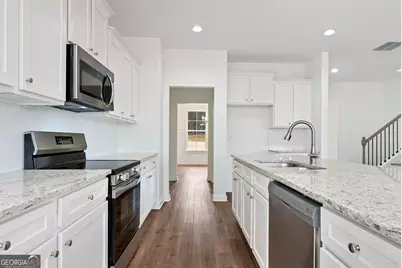 330 River Station Drive, Monroe, GA 30656 - Photo 30