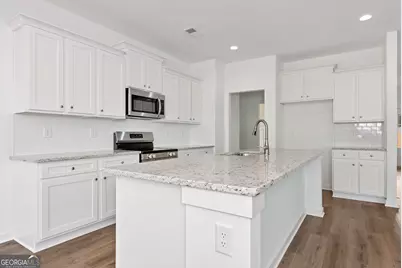 330 River Station Drive, Monroe, GA 30656 - Photo 22