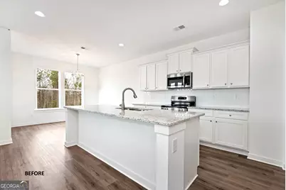 330 River Station Drive, Monroe, GA 30656 - Photo 12