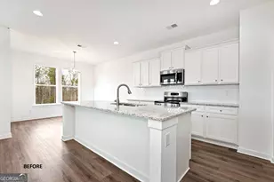 330 River Station Dr, Monroe, GA 30656 - Photo 12