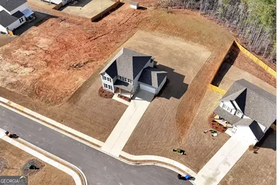 330 River Station Drive, Monroe, GA 30656 - Photo 8