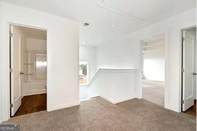 330 River Station Drive, Monroe, GA 30656 - Photo 40