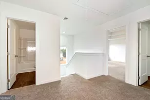 330 River Station Dr, Monroe, GA 30656 - Photo 40