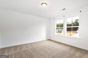 330 River Station Dr, Monroe, GA 30656 - Photo 36