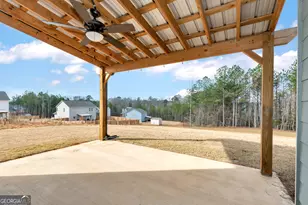 330 River Station Dr, Monroe, GA 30656 - Photo 24
