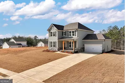 330 River Station Drive, Monroe, GA 30656 - Photo 64