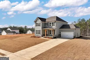 330 River Station Dr, Monroe, GA 30656 - Photo 64