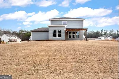 330 River Station Drive, Monroe, GA 30656 - Photo 8